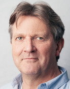 Richard Hodder