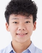 Genta Mizoguchi
