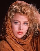 Virginia Madsen