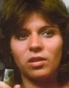 Anita Berglund