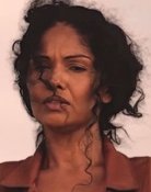 Iná Bastet