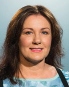 Kärt Tomingas
