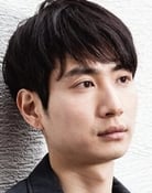 Hong Seok-jae