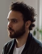 Eugenio Battaglia