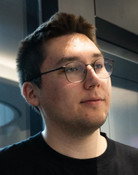 Josh Prosken