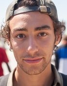 Corey Glick