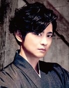 Hiro Shimono