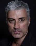 Fabrizio Brienza