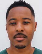 William Stefan Smith