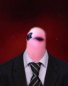 Ochtend ome erect