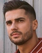 Mario González