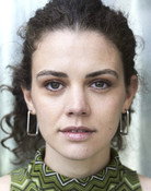 Anja Pichler