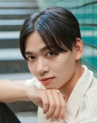 松沢亮介