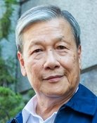 Lau Kong