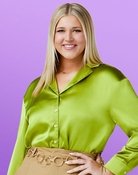 Hannah Jiles