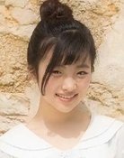 Miona Ishii