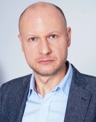 Łukasz Szmigrodzki