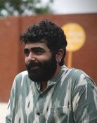 Rijul Rajpal