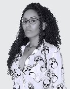 Vanessa Zabaleta