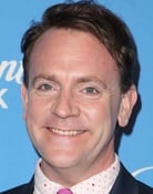 Drew Droege