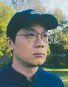 허범욱