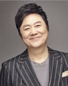 Nam Jin