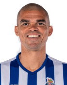 Pepe