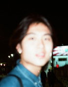 Benson Lin
