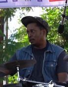 Chris Dave