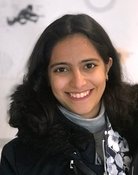 Mariam Khayat