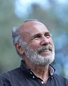Bülent akkas