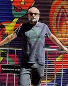 Ricardo Barquín Molero