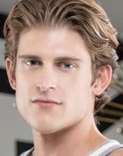 Kyle Michaels