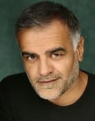 Sartaj Garewal