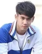 桑双