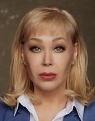 Olga Spirkina