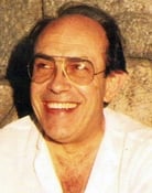 Alberto Segado