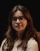 Beatriz Amador