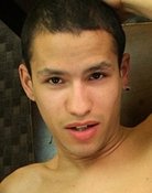 Mathew Shawn