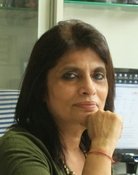 Nina Sabnani