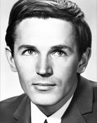 Stanislav Lyubshin