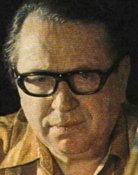 Boris Dulenkov
