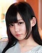 中森彩[나카모리 사야카]