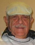 Samvel Gasparov