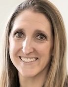 Sarah Leckie Hogencamp