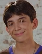 İhsan Ay