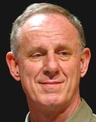 Dan Ziskie