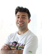 Matías Sánchez Riffo
