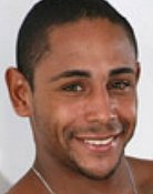 Will Santos