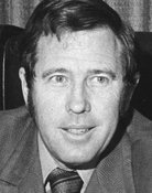 Bill France Jr.